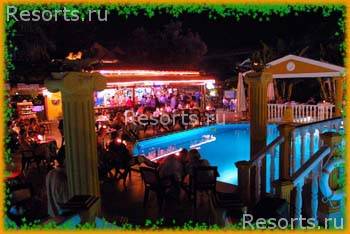 Karbel Hotel 13